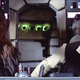 Imagen para el artículo titulado Una novela de Star Wars revela qué sucedió con Han y Chewbacca después de Return of the Jedi